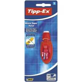 korektor-tipp-ex-twist-micro-tape-blister-1szt