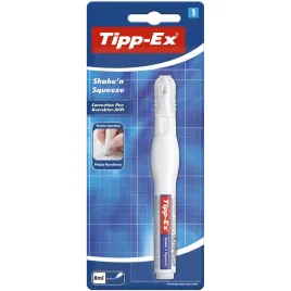 korektor-tipp-ex-shake-n-squeeze-8ml-blister-1szt