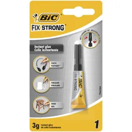 klej-fix-strong-liquid-bic-3g-blister-1szt