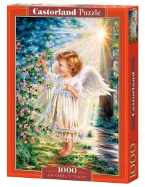 puzzle-1000-dotyk-aniola-c-103867-2