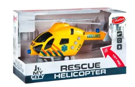 moje-miasto-helikopter-ratunkowy