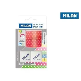 temperowka-duet-roz-2-gumki-blister-milan-milan