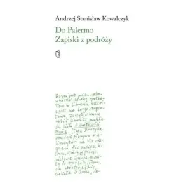 do-palermo-zapiski-z-podrozy-austeria