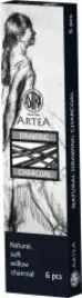 wegiel-naturalny-rysunkowy-astra-artea-6-sztuk-68mm