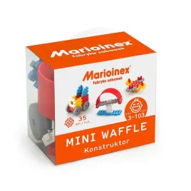 klocki-konstrukcyjne-waffle-mini-dla-chlopca-35-elementow