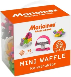 klocki-konstrukcyjne-waffle-mini-dla-dziewczynki-35-elementow