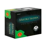 gra-mistrz-slowa-mini-0347