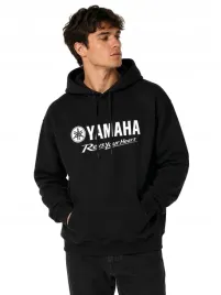 bluza-meska-ocieplana-z-kapturem-czarna-bialy-nadruk-rozmiar-xxl