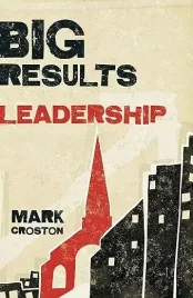 big-results-leadership-przywodztwo-chrzescijanskie-w-jezyku-angielskim