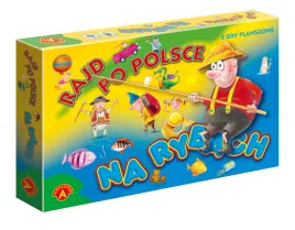 gra-rajd-po-polsce-i-na-rybach
