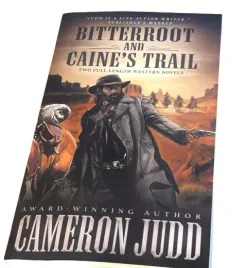 bitterroot-and-caine-s-trail-cameron-judd-dwa-westerny-akcja-340-str