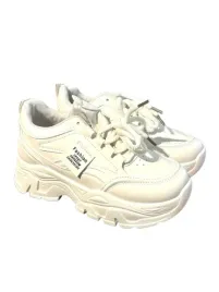 biale-sneakersy-damskie-platformy-chunky-rozmiar-37