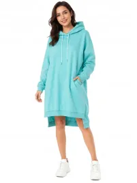 bluza-sukienka-z-kapturem-w-kolorze-blekitnym-rozmiar-xxl-oversize