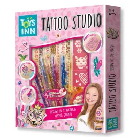 markery-do-tatuazu-tattoo-studio-toysinn-stn-5973