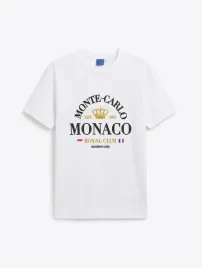 biala-koszulka-meska-t-shirt-z-napisem-monte-carlo-monaco-100percent-bawelna-s