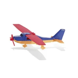 samolot-sportowy-siku-11-s1101