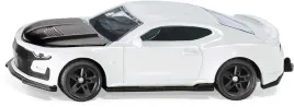 chevrolet-camaro-siku-13-s1538