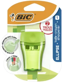 temperowka-sharpener-ellipse-bic-2-otwory-mix-kolorow-blister-1szt