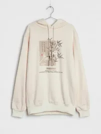 bluza-z-kapturem-bamboo-miekka-misiowa-podszewka-bezowa-s-m
