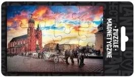 magnes-puzzle-krakow-ilp-mag-puzz-kra-01-pan-dragon