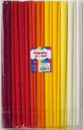 bibula-marszczona-happy-color-cieple-kolory-25x200cm-8-kolorow-10-rolek