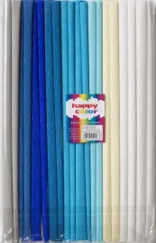 bibula-marszczona-happy-color-niebieski-25x200cm-8-kolorow-10-rolek
