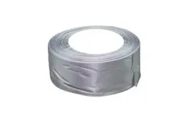wstazka-satynowa-srebrna-50mmx32m-brewis