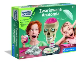 zestaw-kreatywny-zwariowana-anatomia-50697