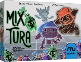 gra-mix-tura