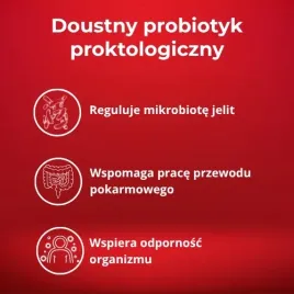 dw-30-05-2026-proctolact-m-kapsulki-10-sztuk