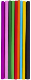 bibula-marszczona-astra-50x200-cm-mix-10-kolorow
