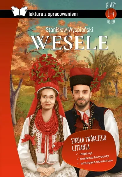 wesele-z-oprac-br-sbm-sbm-wydanie-standardowe