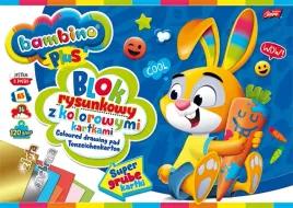 paczka-blok-rysunkowy-a3-16k-kolorowe-kartki-zl-sr-bambino-plus-10-sztuk
