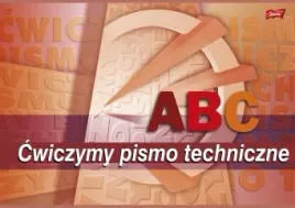 paczka-blok-do-pisma-technicznego-a4-6k-unipap-10-sztuk