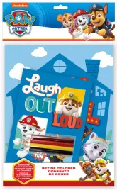 zestaw-do-kolorowania-paw-patrol-pw19752