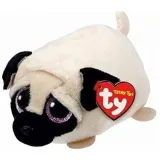teeny-tys-candy-mops-ty