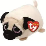 teeny-tys-candy-mops-ty-stan-nowy