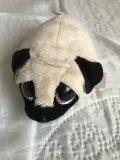 teeny-tys-candy-mops-ty-plec-chlopcy-dziewczynki