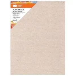 podobrazie-bawelniane-24x30cm-natural-happy-color-gdd