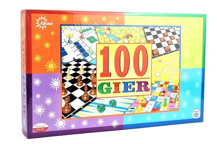 gra-100-gier-zestaw