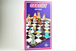gra-szachy-mlynek
