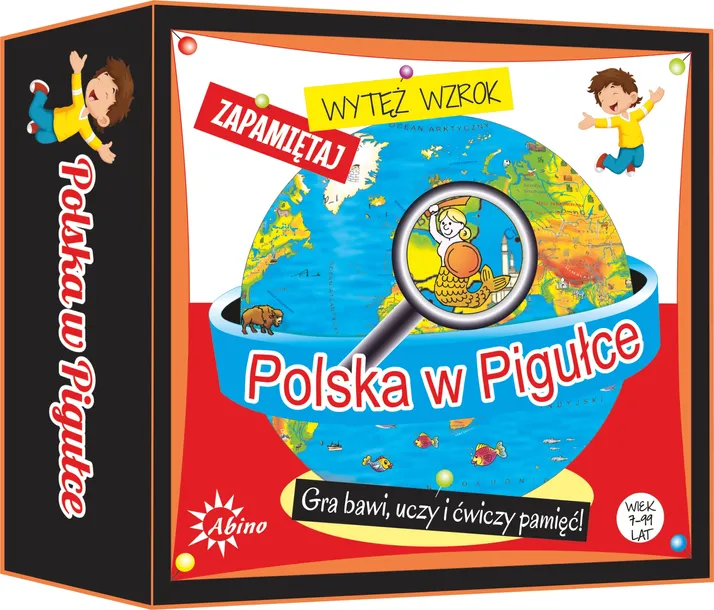 gra-polska-w-pigulce