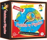 gra-polska-w-pigulce