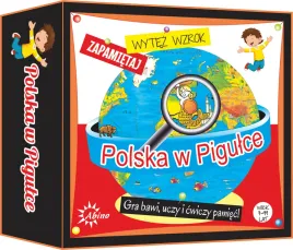 gra-polska-w-pigulce