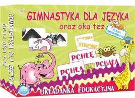 gra-gimnastyka-dla-jezyka