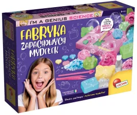 fabryka-mydelek-i-m-a-genius-304-pl67152