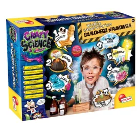 wielkie-laboratorium-7w1-szalonego-naukowca-crazy-science-304-pl68654