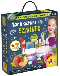 lisciani-i-m-a-genius-manufaktura-szminek-304-pl67145