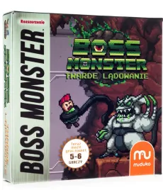 gra-boss-monster-twarde-ladowanie-dodatek-2