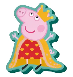 poduszka-peppa-pig-30x30cm-pp17036